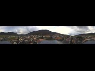 Wetter Webcam Vallorbe Wetter Webcam Vallorbe