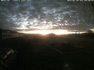 Wetter Webcam Lommis 