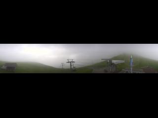 Wetter Webcam Axalp (Berner Oberland, Brienzersee)