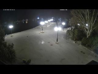 Wetter Webcam Krk 