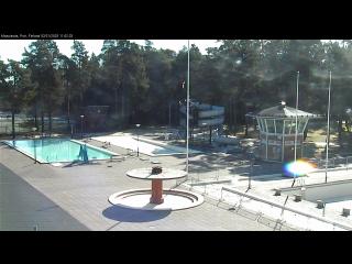 Wetter Webcam Pori 