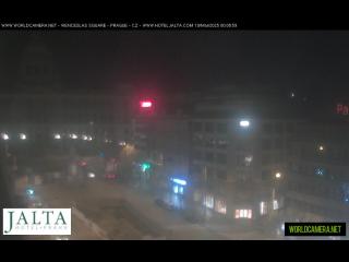 Wetter Webcam Prag Wetter Webcam Prag