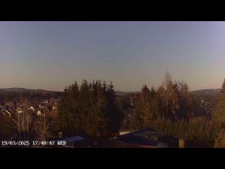 Wetter Webcam Neuhaus am Inn 