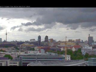 webcam berlin brandenburger tor