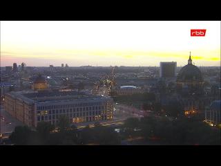 webcam berlin brandenburger tor