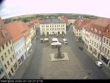 temps Webcam Lutherstadt Eisleben 