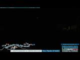 Wetter Webcam Stilfser Joch (Stilfser Joch) Wetter Webcam Stilfser Joch (Stilfser Joch)