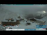 Wetter Webcam Stilfser Joch (Stilfser Joch) Wetter Webcam Stilfser Joch (Stilfser Joch)