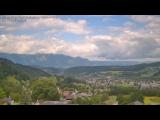 meteo Webcam Feldkirch 
