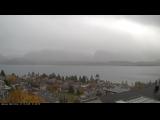 Wetter Webcam Oberhofen am Thunersee (Thunersee) Wetter Webcam Oberhofen am Thunersee (Thunersee)