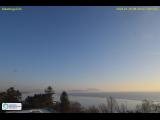Wetter Webcam Balatongyörök (Plattensee) Wetter Webcam Balatongyörök (Plattensee)