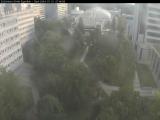 Wetter Webcam Győr 
