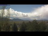 Wetter Webcam Boulder 
