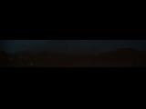 Wetter Webcam Grindelwald (Berner Oberland, Jungfrau Region) Wetter Webcam Grindelwald (Berner Oberland, Jungfrau Region)