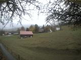 Wetter Webcam Nods (Chasseral) Wetter Webcam Nods (Chasseral)