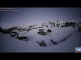Wetter Webcam Riederalp (Wallis, Aletschgletscher) Wetter Webcam Riederalp (Wallis, Aletschgletscher)