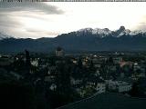 Wetter Webcam Thun (Berner Oberland, Thunersee) Wetter Webcam Thun (Berner Oberland, Thunersee)