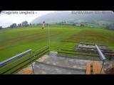 Wetter Webcam Buttikon 