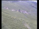 Wetter Webcam Cully 