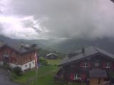 Wetter Webcam Bellwald 