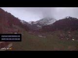 Wetter Webcam Adelboden (Berner Oberland) Wetter Webcam Adelboden (Berner Oberland)