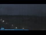 Wetter Webcam Murzasichle 