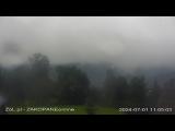 Wetter Webcam Zakopane 