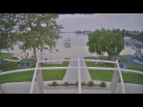 Wetter Webcam Mission Viejo 