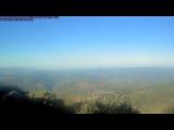 meteo Webcam Palomar Mountain 