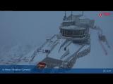 Wetter Webcam Silvaplana (Maloja) Wetter Webcam Silvaplana (Maloja)