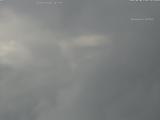 Wetter Webcam Thyon 