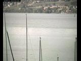 Wetter Webcam Beinwil am See 