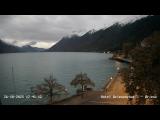 Wetter Webcam Brienz (Brienzersee, Brienzer Rothorn) Wetter Webcam Brienz (Brienzersee, Brienzer Rothorn)