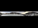 Wetter Webcam Oberwald (Goms, Obergoms) Wetter Webcam Oberwald (Goms, Obergoms)