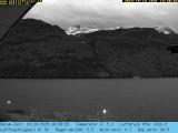 Wetter Webcam Brienz (Brienzersee, Brienzer Rothorn) Wetter Webcam Brienz (Brienzersee, Brienzer Rothorn)