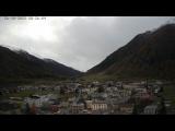 Wetter Webcam Zernez (Engadin) Wetter Webcam Zernez (Engadin)