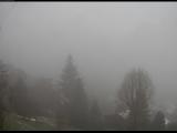 tiempo Webcam Morzine 