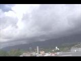 Wetter Webcam Solothurn 