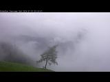 Wetter Webcam Wolfenschiessen 