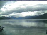 Wetter Webcam Lake McDonald 