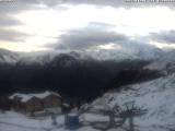 Wetter Webcam Belalp (Aletschgebiet) Wetter Webcam Belalp (Aletschgebiet)