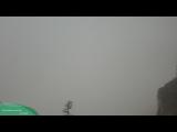 Wetter Webcam Bleiburg 