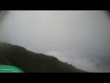 Wetter Webcam Bad Bleiberg 