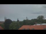 Wetter Webcam Braunschweig 