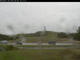 Wetter Webcam Kill Devil Hills 
