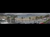 Wetter Webcam Palma De Mallorca (Mallorca) Wetter Webcam Palma De Mallorca (Mallorca)