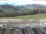 Wetter Webcam Wattwil (Toggenburg) Wetter Webcam Wattwil (Toggenburg)
