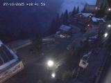 Wetter Webcam Mürren (Berner Oberland, Schilthorn) Wetter Webcam Mürren (Berner Oberland, Schilthorn)