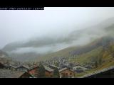 Wetter Webcam Vals (Graubünden, Val Lumnezia) Wetter Webcam Vals (Graubünden, Val Lumnezia)