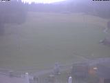 Wetter Webcam Oberdorf 